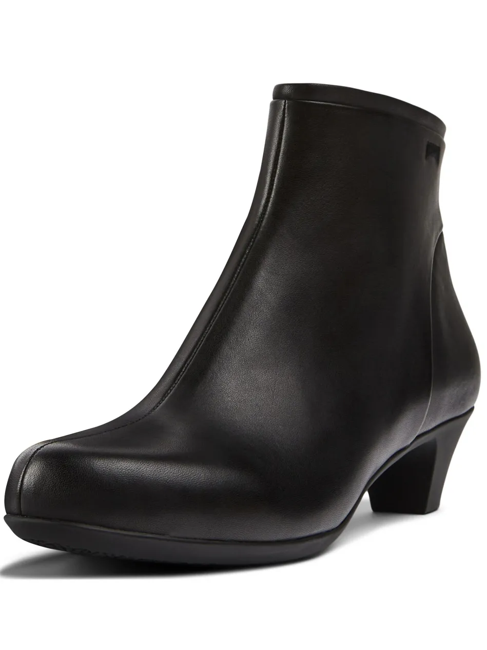 Damen Stiefeletten - Helena
