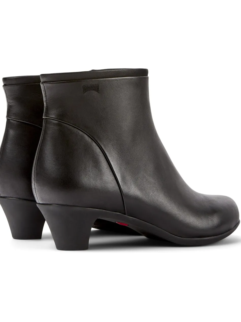 Damen Stiefeletten - Helena