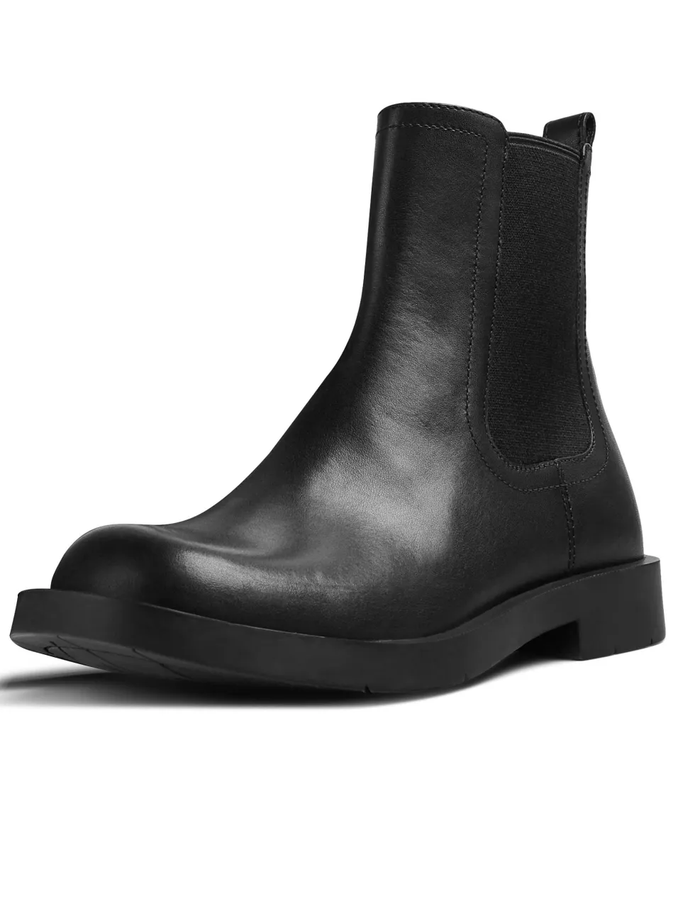 Damen Stiefeletten - 1978