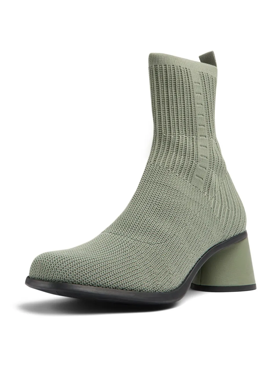 Damen Stiefeletten - Kiara