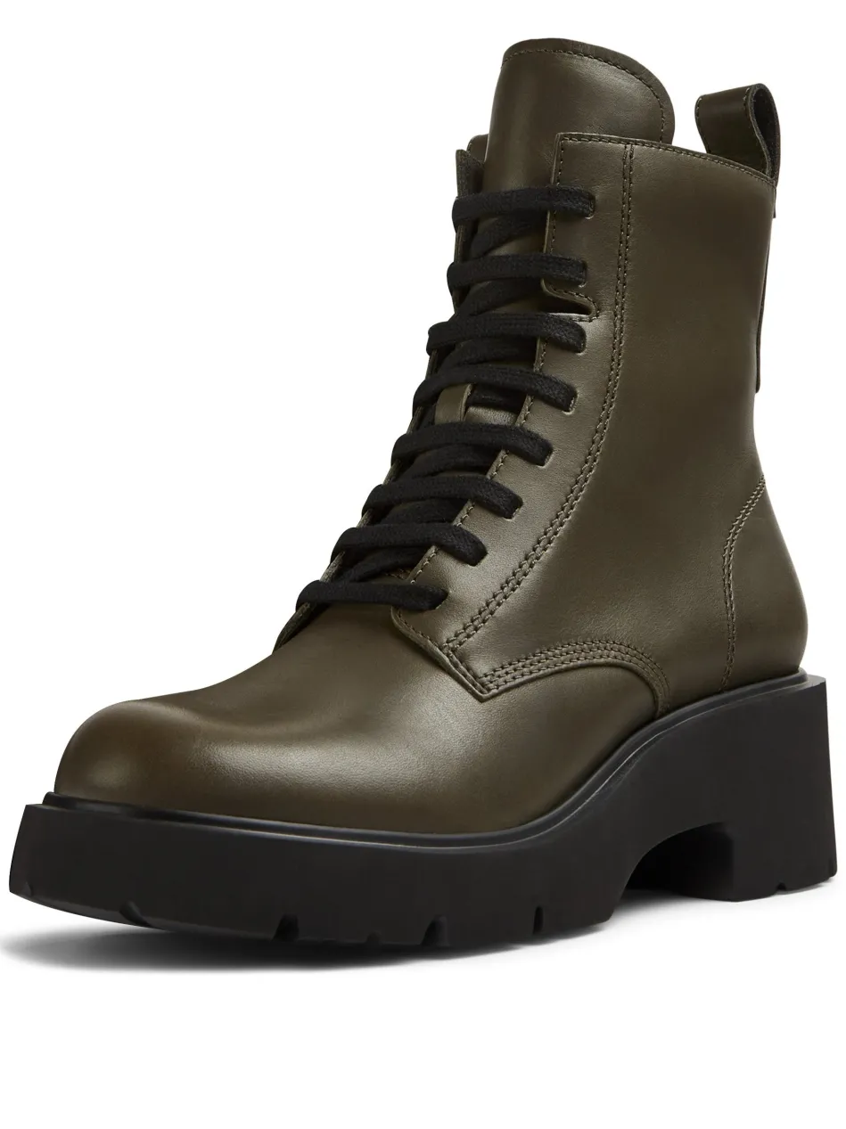 Damen Stiefeletten - Milah