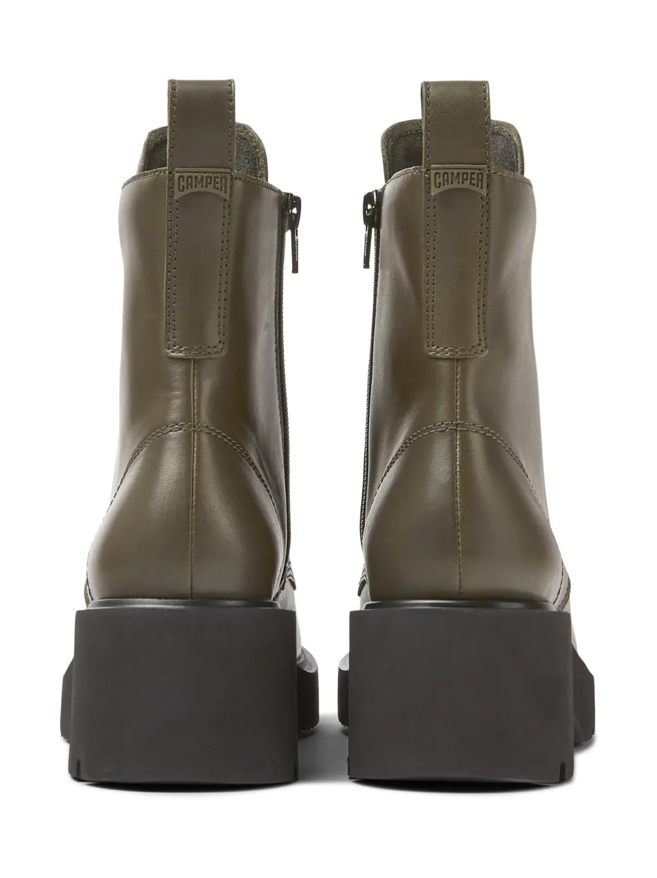 Damen Stiefeletten - Milah