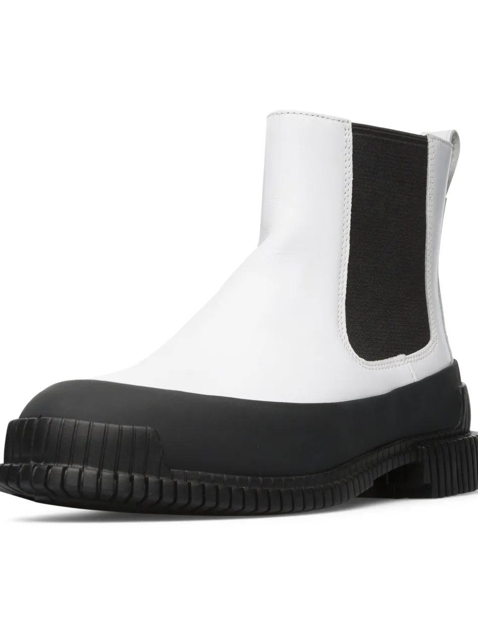 Damen Stiefeletten - Pix