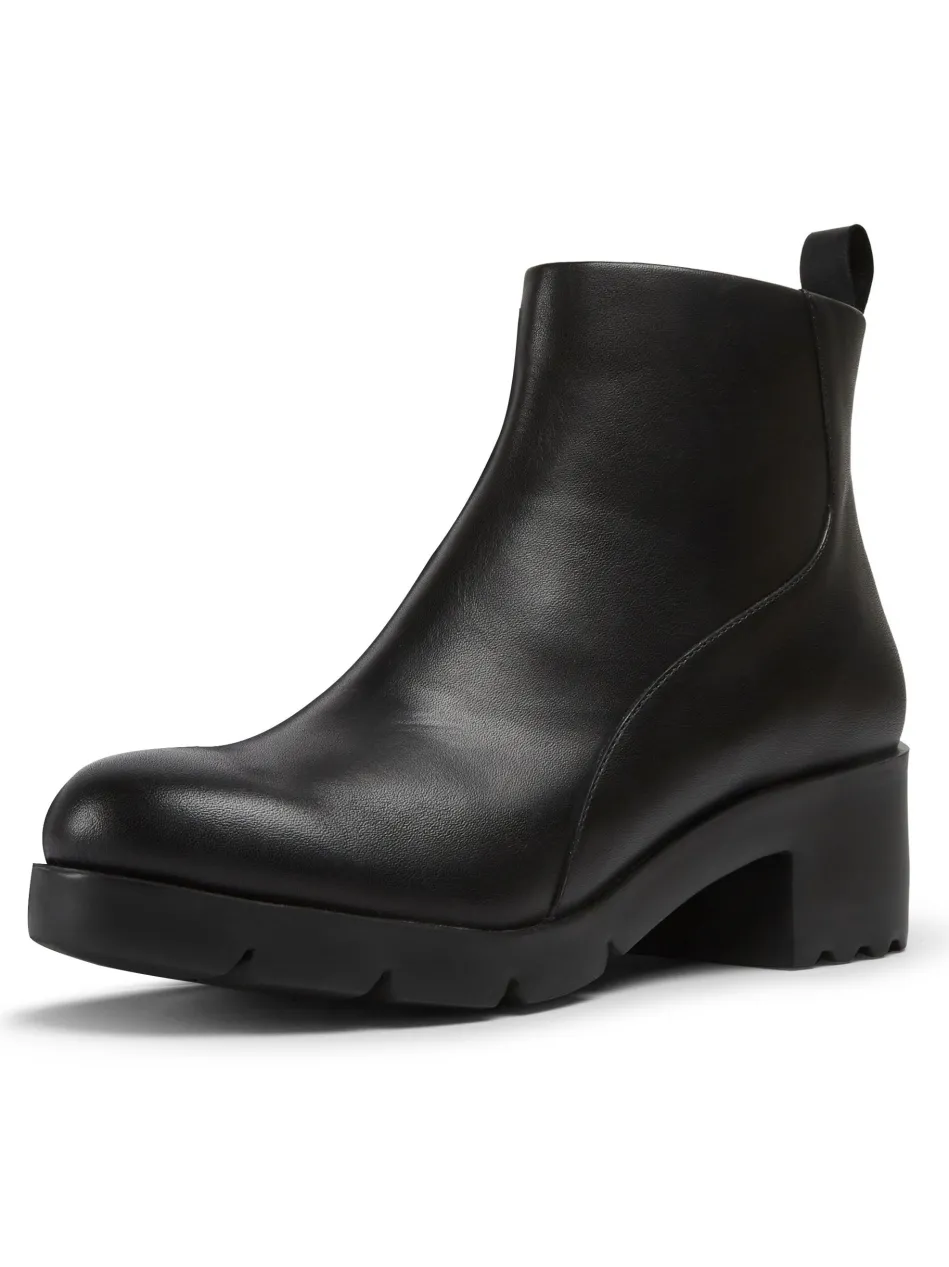 Damen Stiefeletten - Wanda