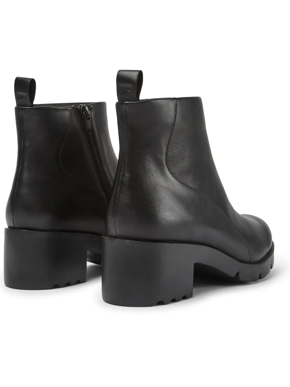 Damen Stiefeletten - Wanda