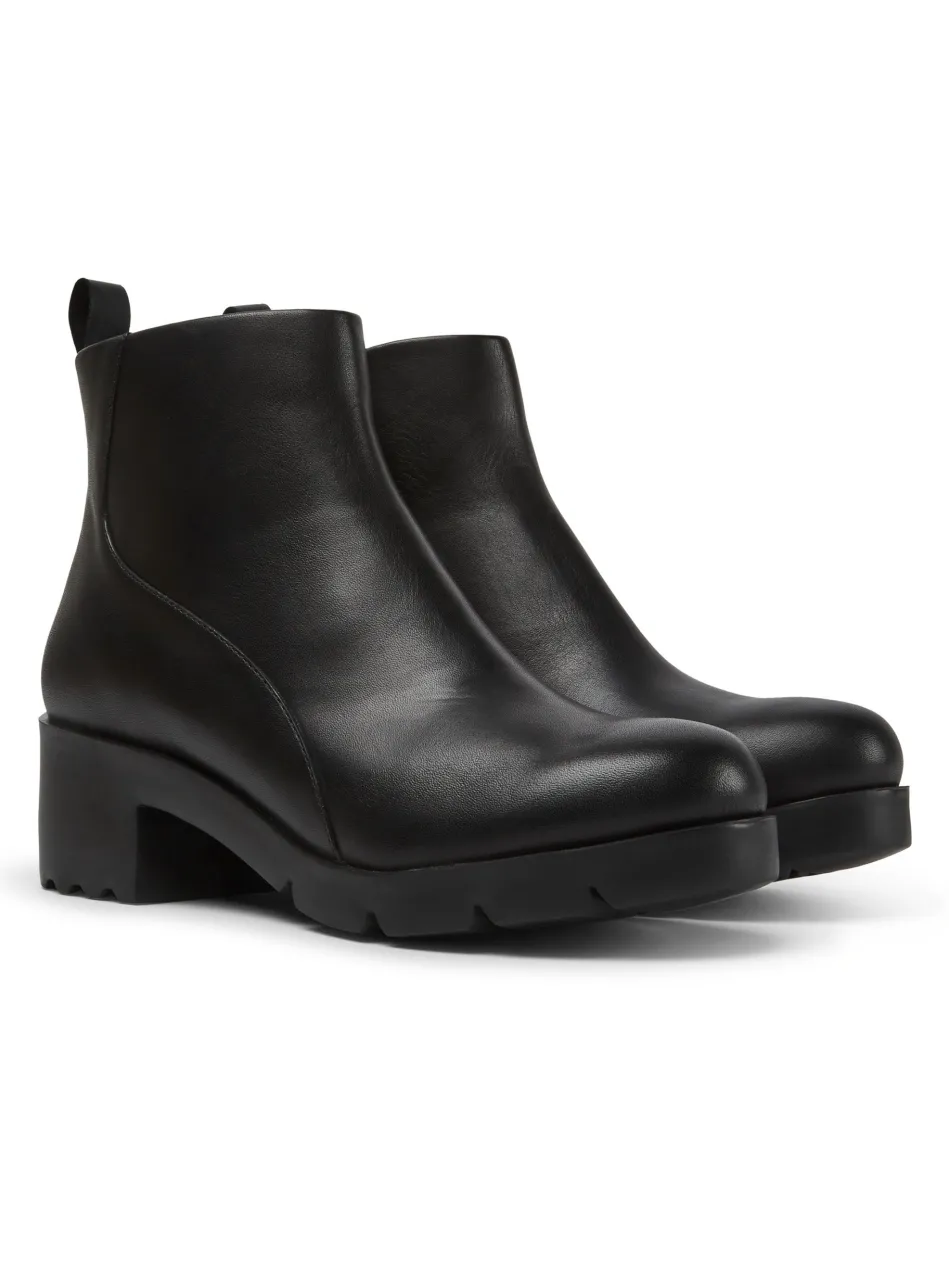 Damen Stiefeletten - Wanda