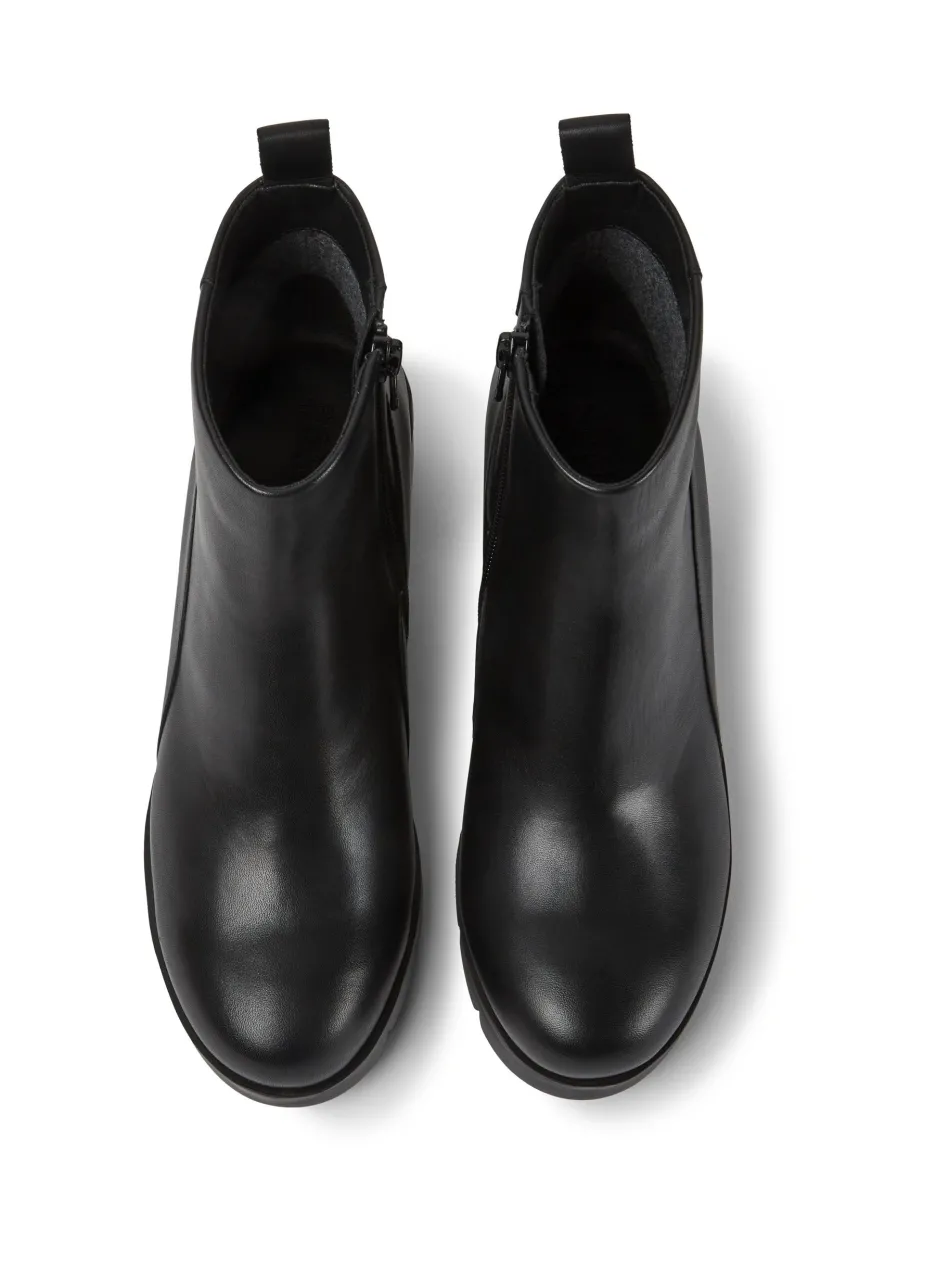 Damen Stiefeletten - Wanda
