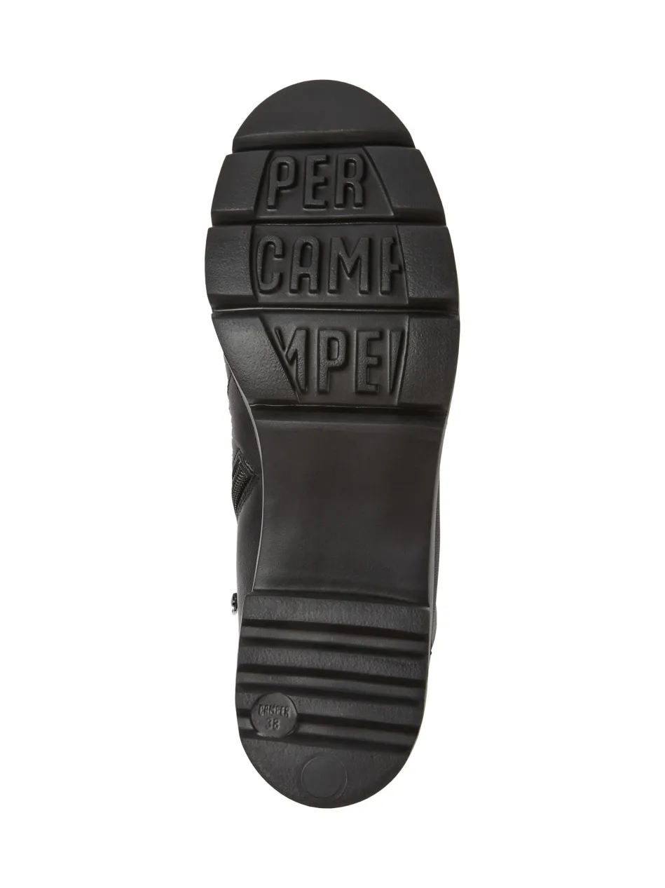 Damen Stiefeletten - Wanda