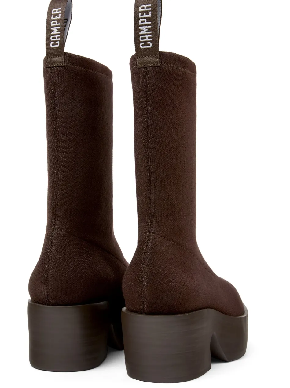 Damen Stiefeletten - Billie