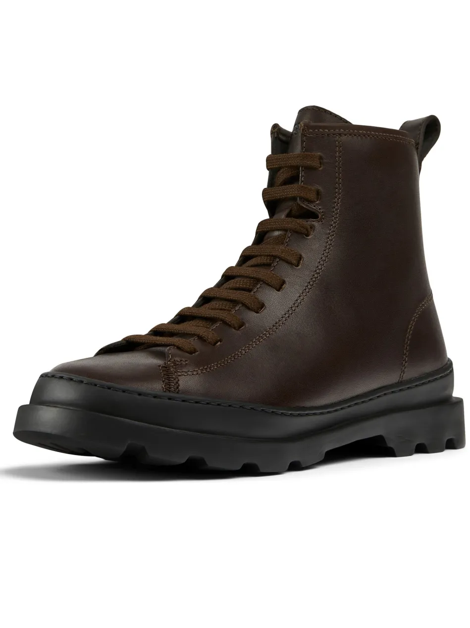 Damen Stiefeletten - Brutus