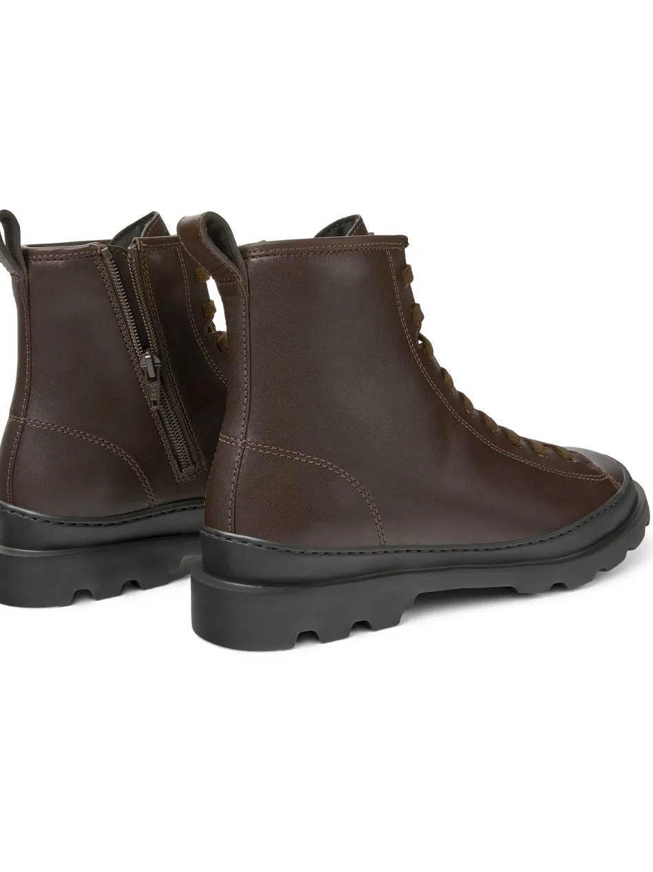 Damen Stiefeletten - Brutus
