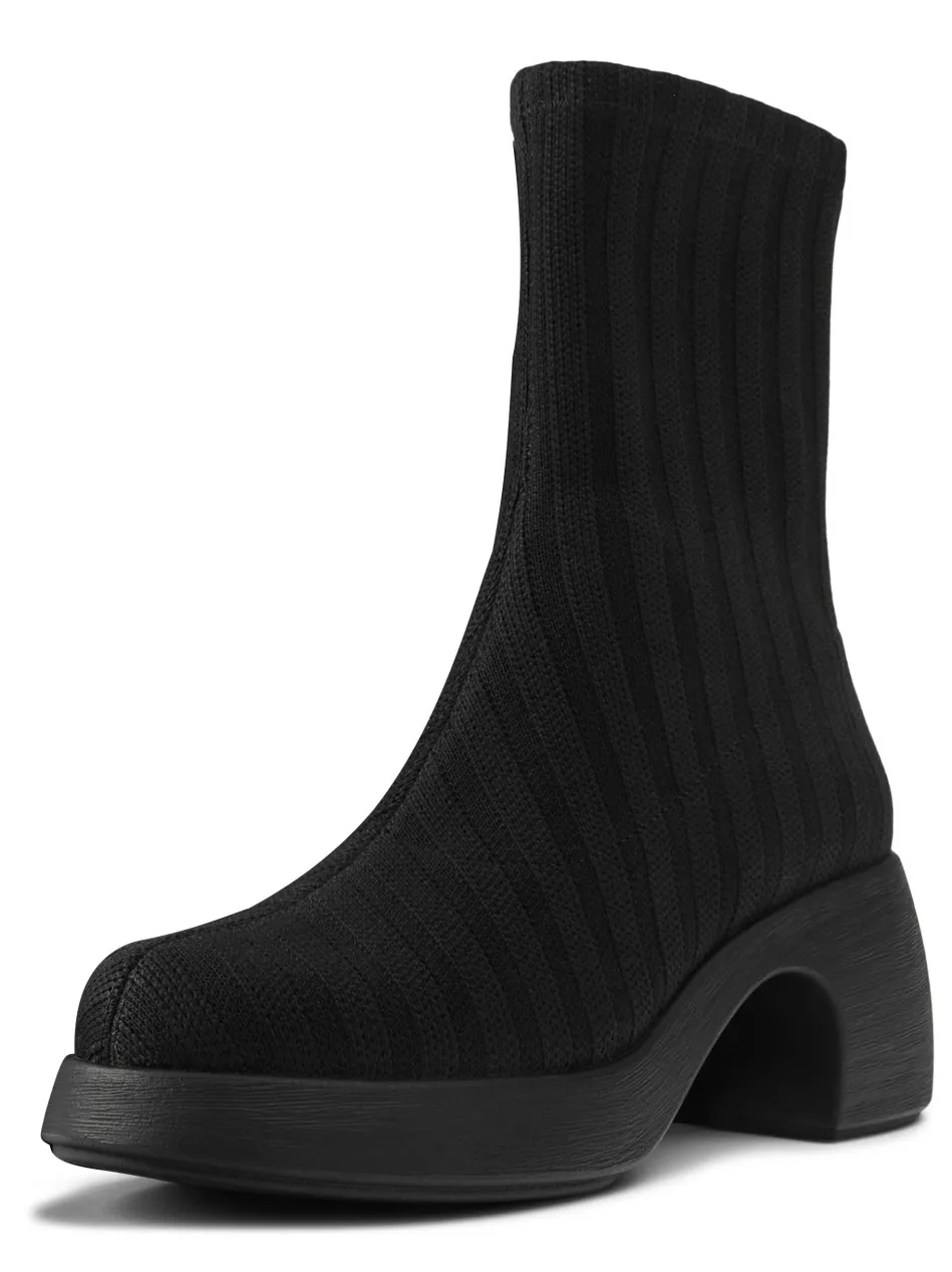 Damen Stiefeletten - Thelma