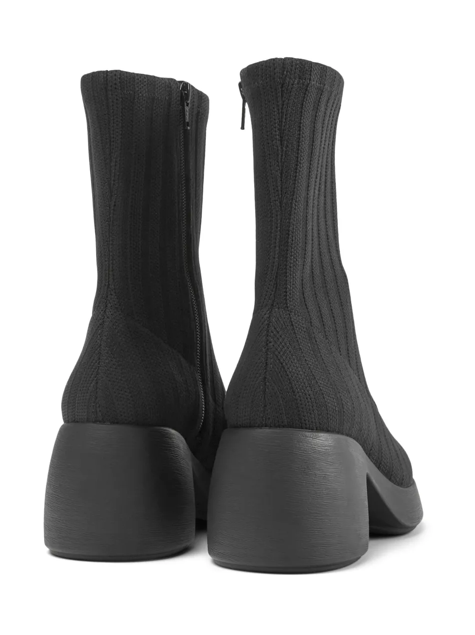 Damen Stiefeletten - Thelma