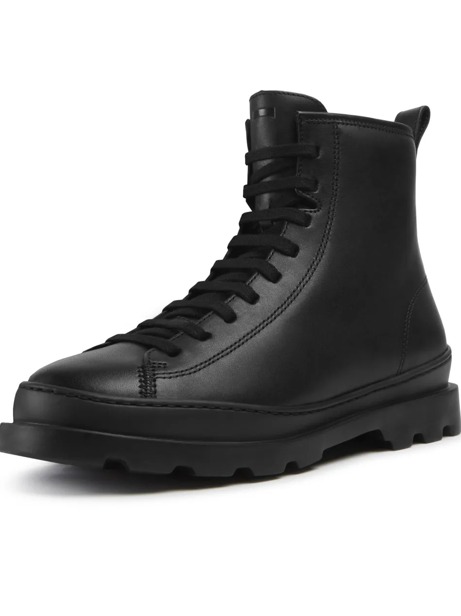 Damen Stiefeletten - Brutus