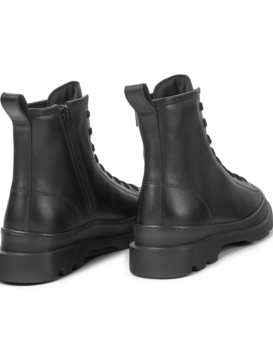 Damen Stiefeletten - Brutus