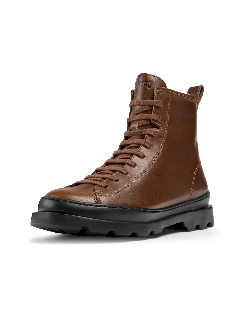 Damen Stiefeletten - Brutus