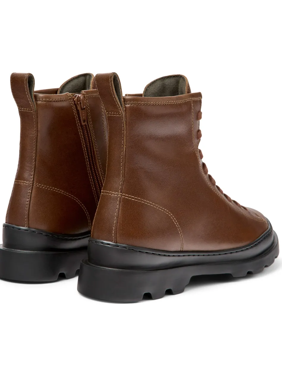 Damen Stiefeletten - Brutus