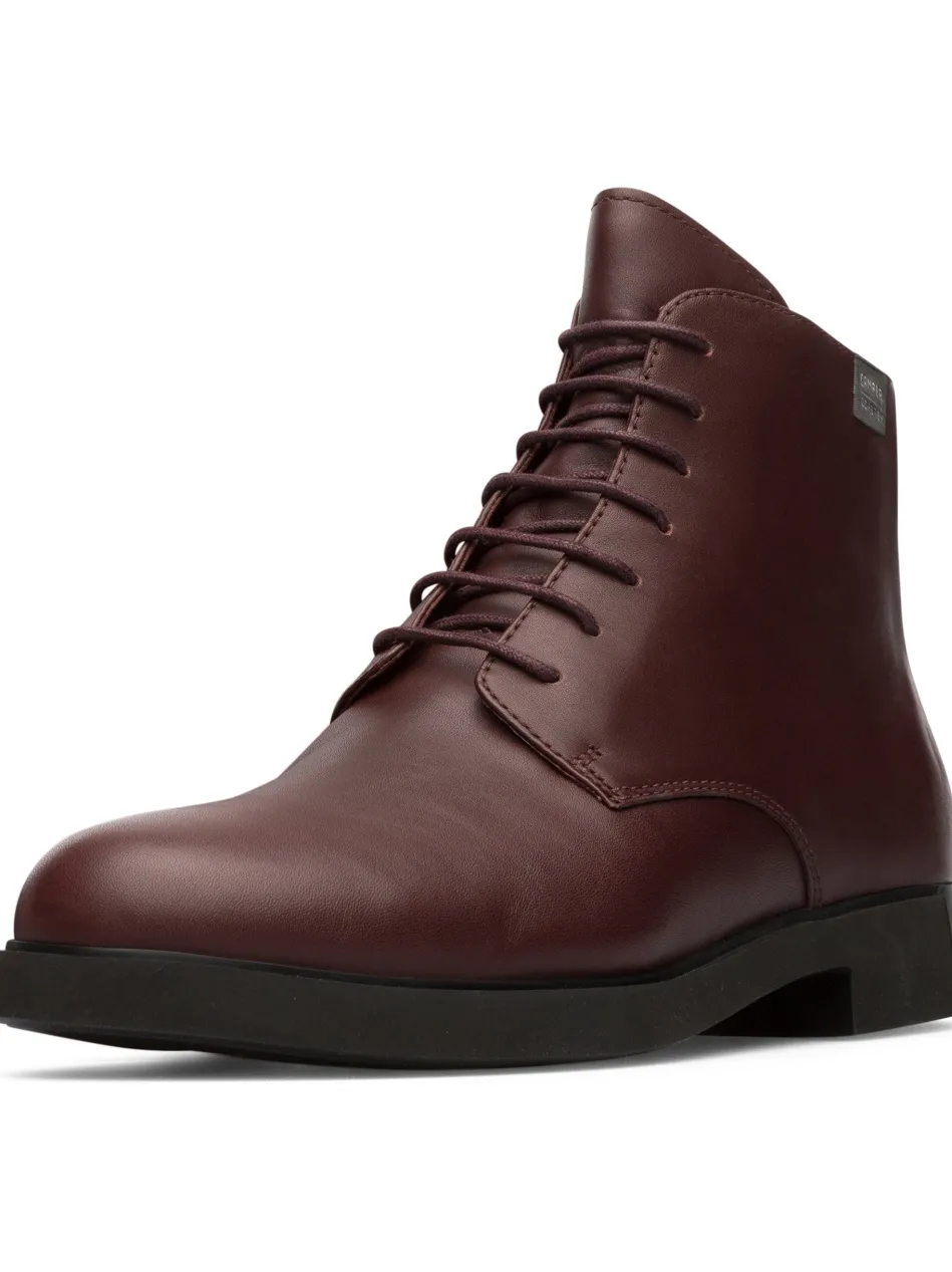 Damen Stiefeletten - Iman