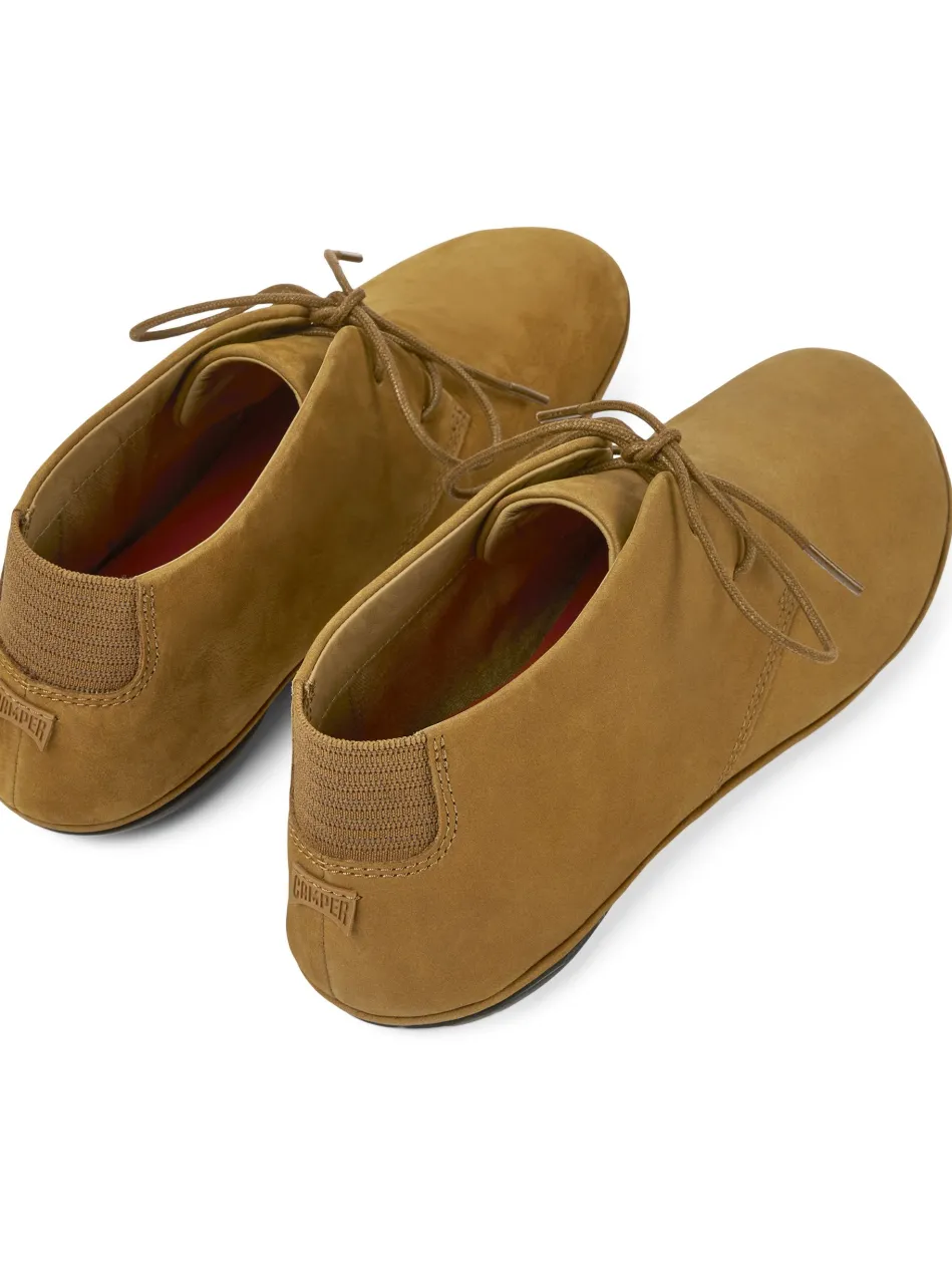 Damen Stiefeletten - Right Nina