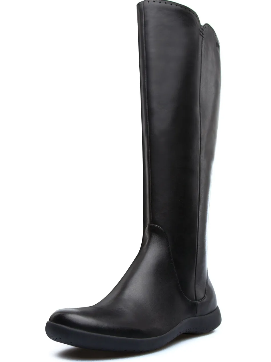 Damen Stiefeletten - Spiral