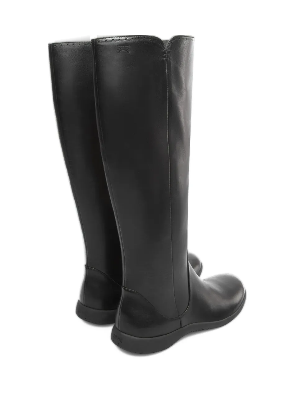Damen Stiefeletten - Spiral