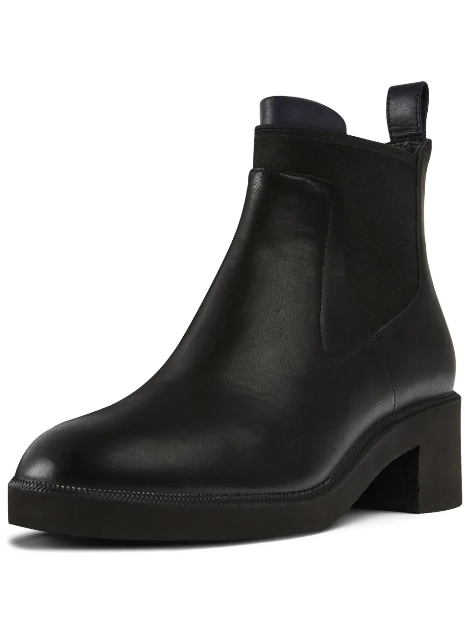 Damen Stiefeletten - Wonder