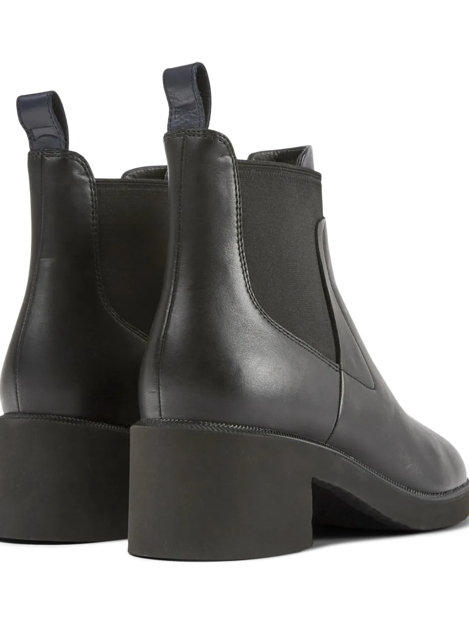 Damen Stiefeletten - Wonder