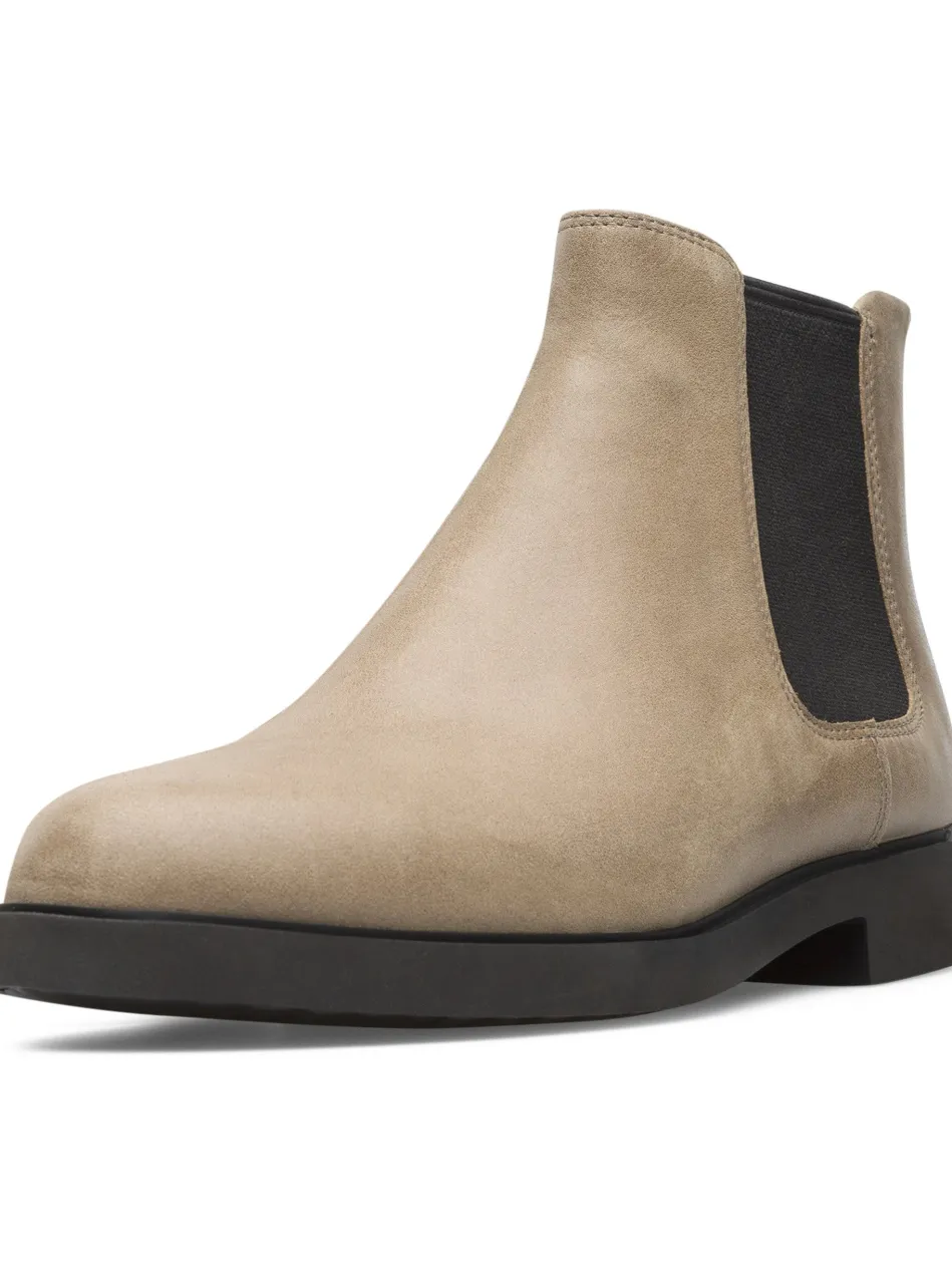 Damen Stiefeletten - Iman