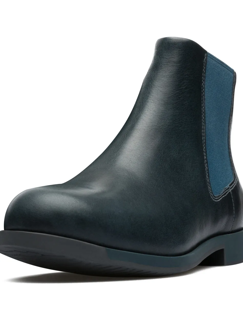 Damen Stiefeletten - Bowie
