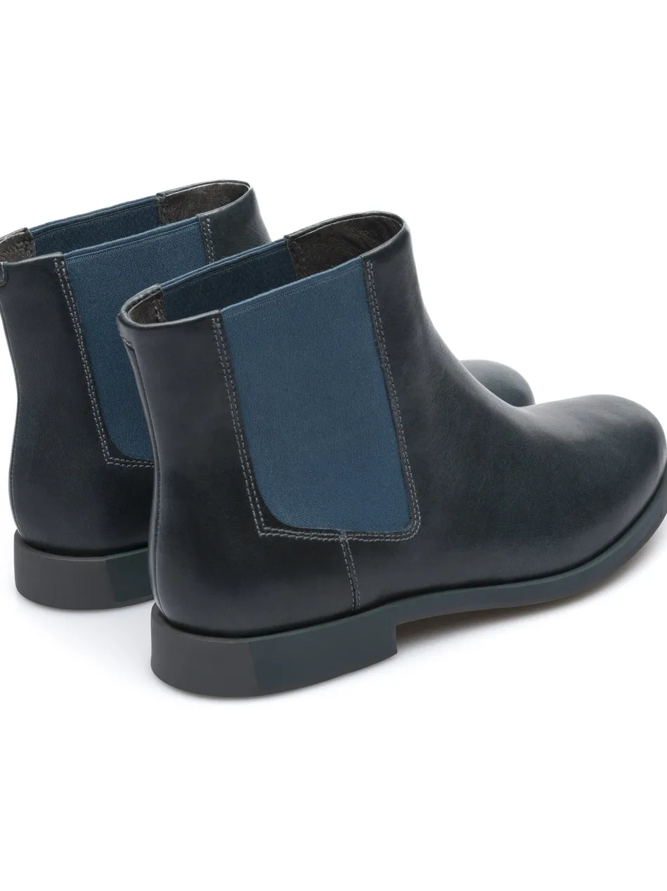 Damen Stiefeletten - Bowie