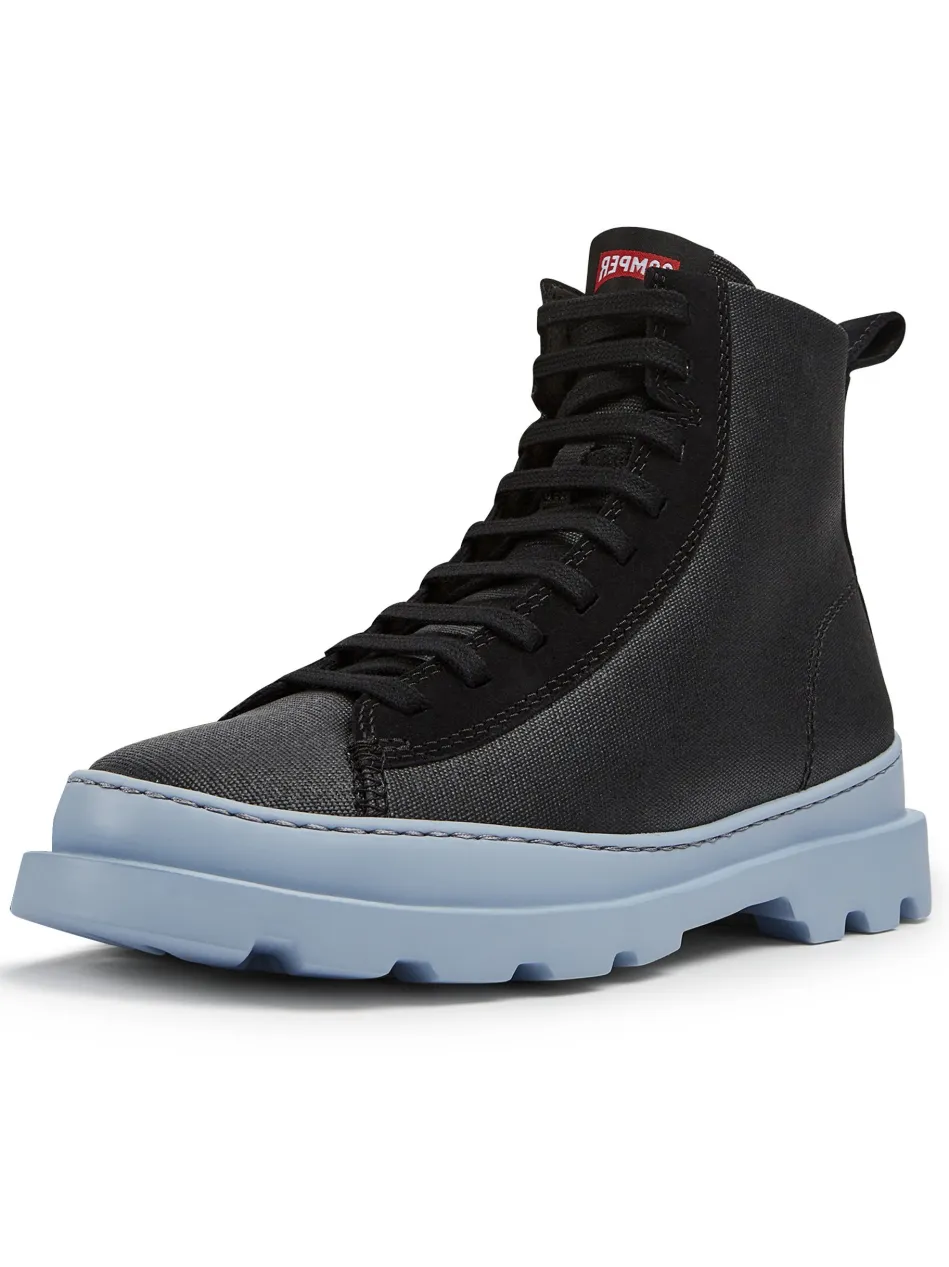 Damen Stiefeletten - Brutus