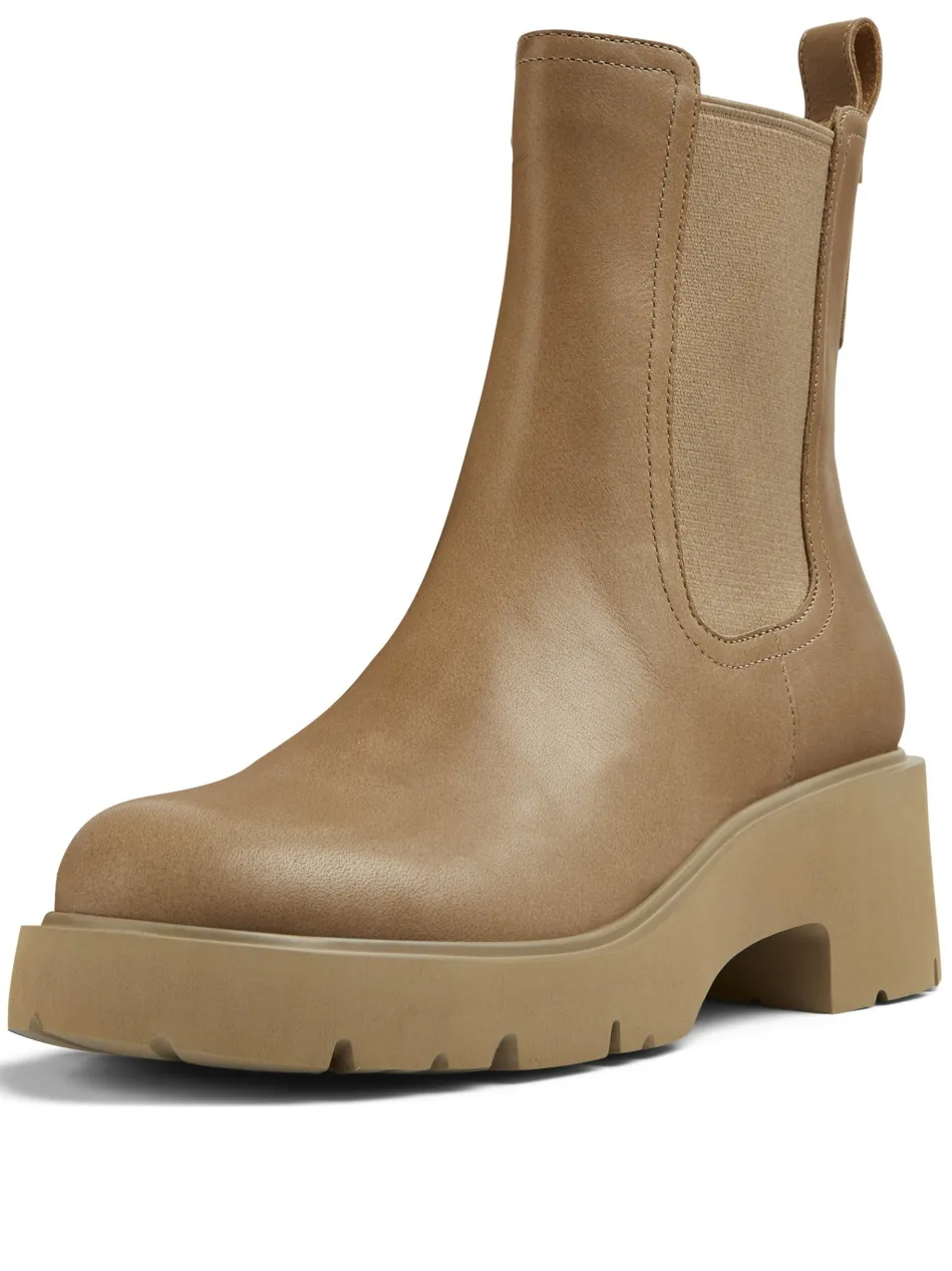 Damen Stiefeletten - Milah