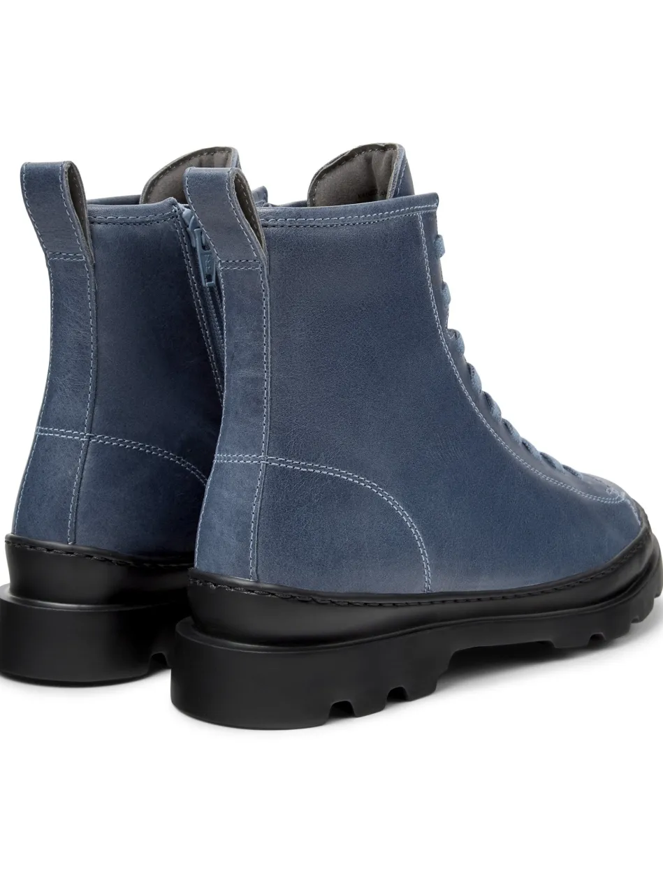 Damen Stiefeletten - Brutus