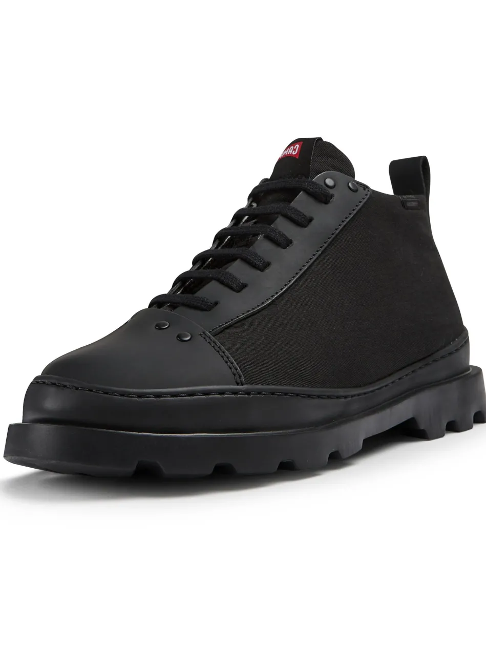 Damen Stiefeletten - Brutus