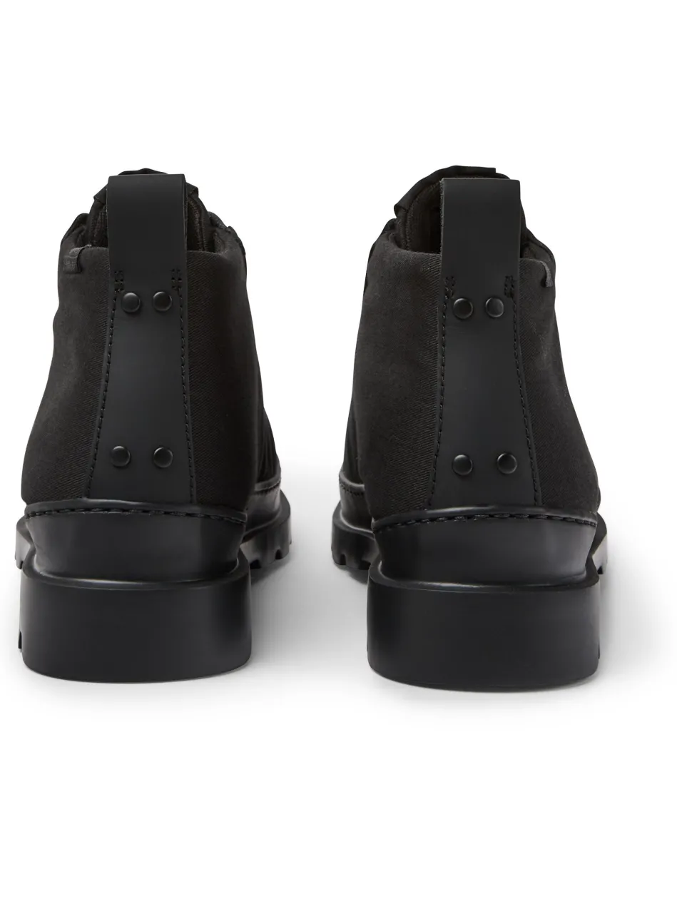 Damen Stiefeletten - Brutus