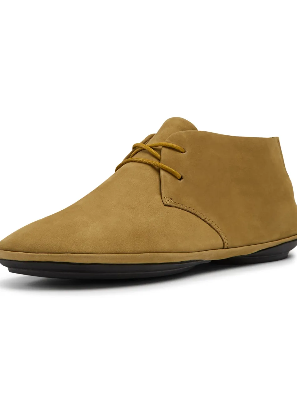 Damen Stiefeletten - Right Nina