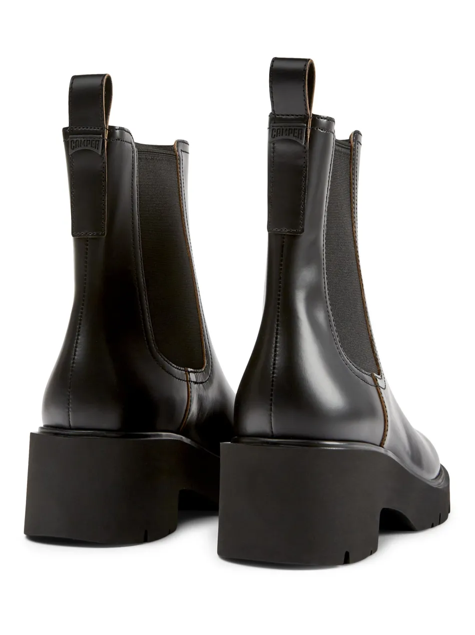 Damen Stiefeletten - Milah