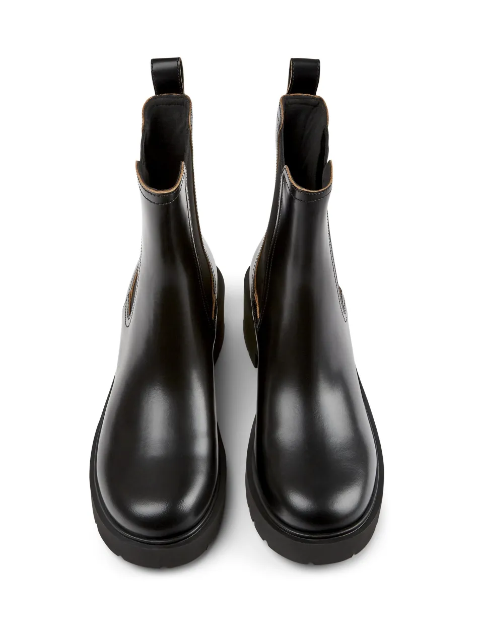 Damen Stiefeletten - Milah