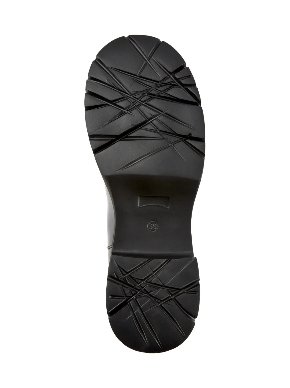 Damen Stiefeletten - Milah