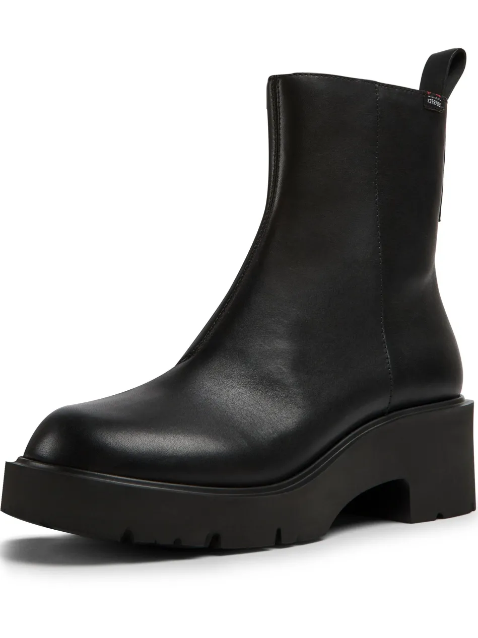 Damen Stiefeletten - Milah