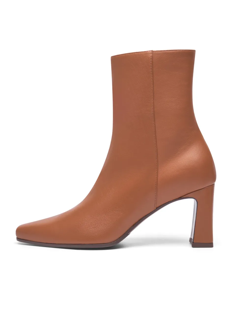 Damen Stiefeletten – Madison ZB70