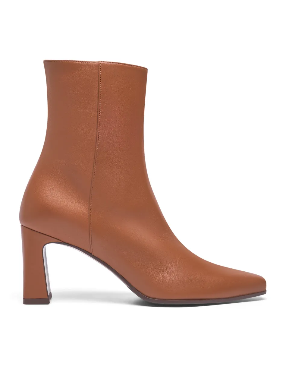 Damen Stiefeletten – Madison ZB70