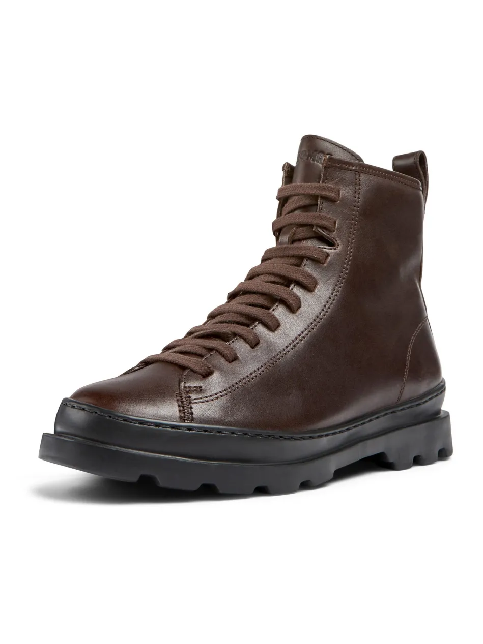 Damen Stiefeletten - Brutus