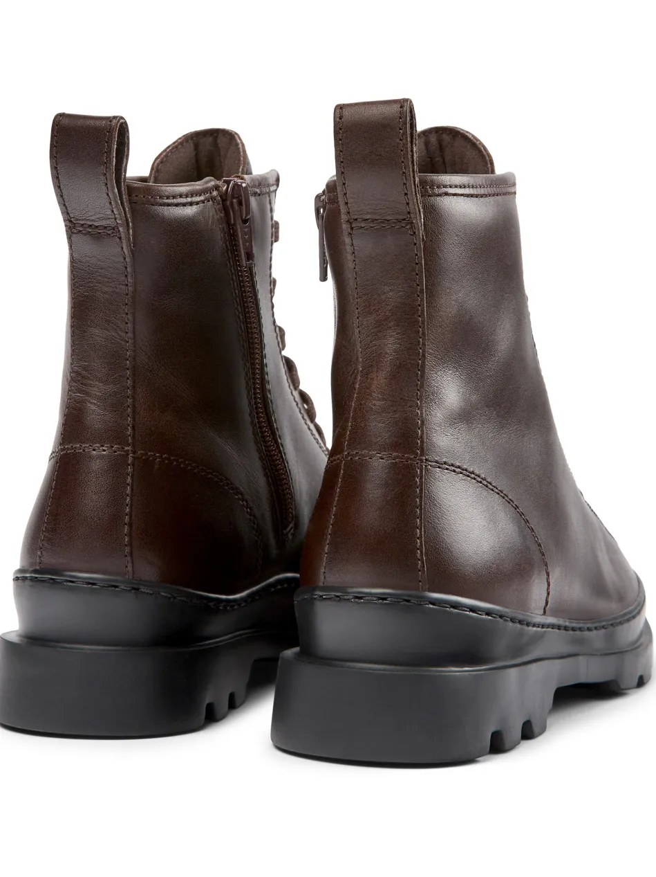 Damen Stiefeletten - Brutus