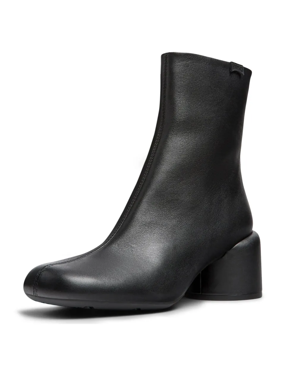 Damen Stiefeletten - Niki