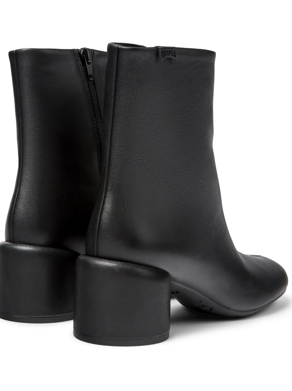 Damen Stiefeletten - Niki