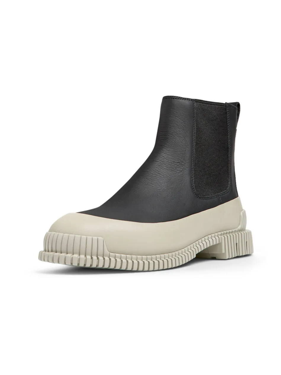 Damen Stiefeletten - Pix
