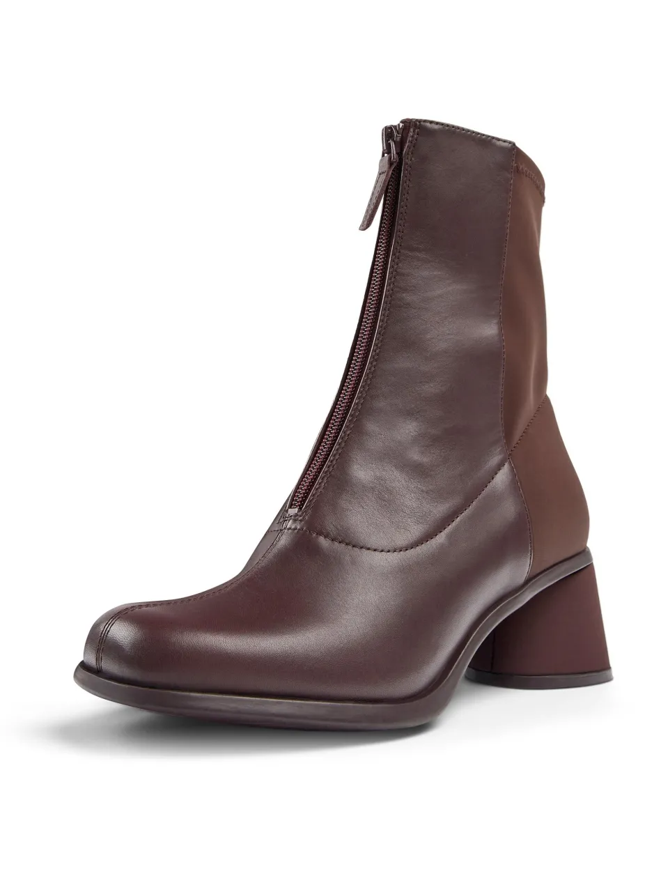 Damen Stiefeletten - Kiara