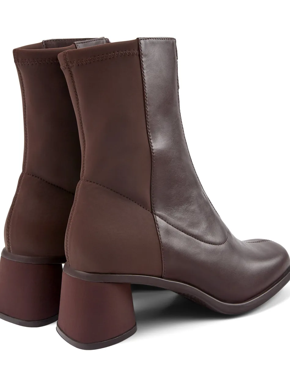 Damen Stiefeletten - Kiara