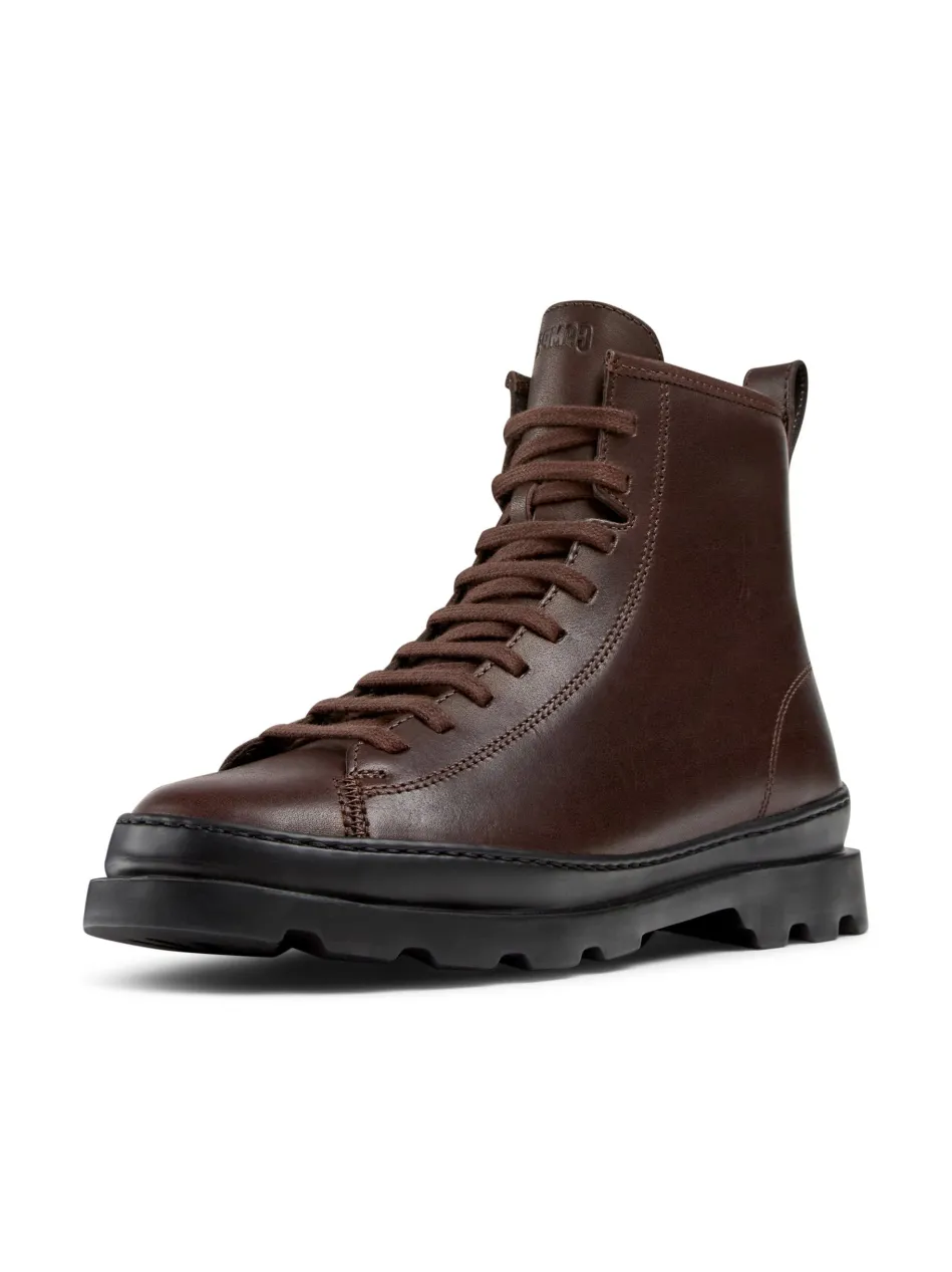 Damen Stiefeletten - Brutus